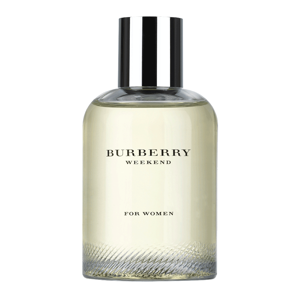 Bild: Burberry Weekend for Women Eau de Parfum 