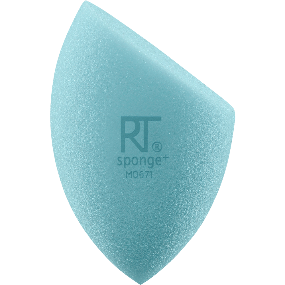 Bild: Real Techniques Miracle Airblend Sponge 