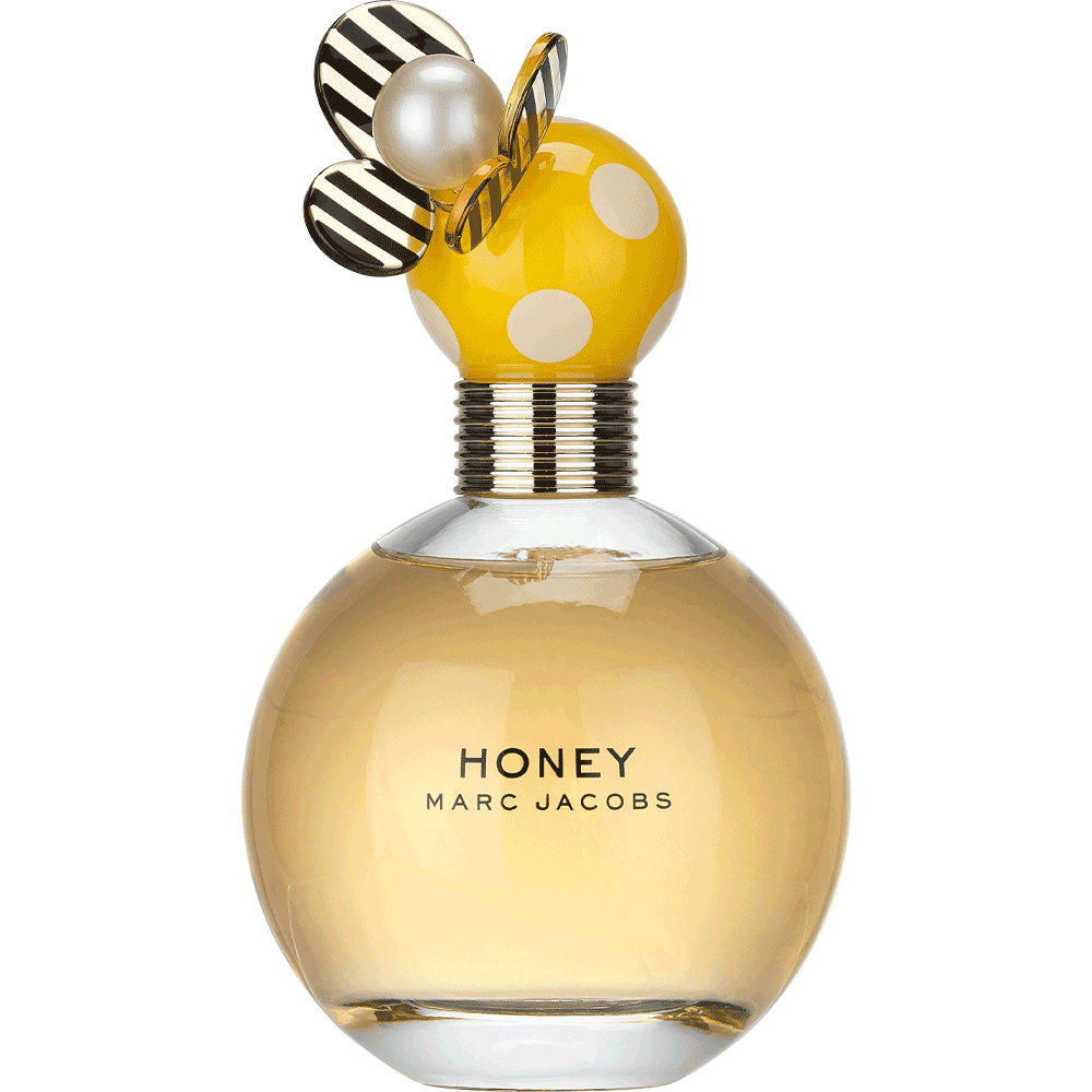 Bild: Marc Jacobs Honey Eau de Parfum 