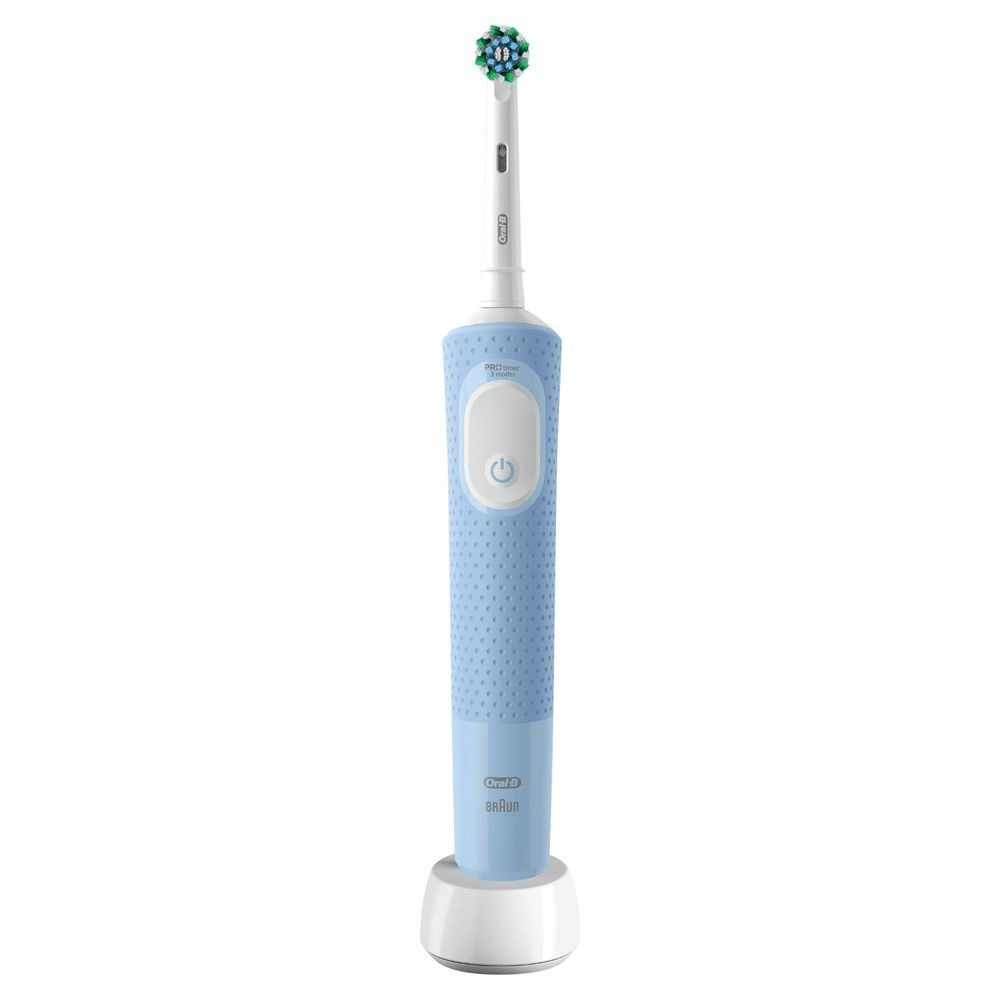 Bild: Oral-B Vitality Pro Elektrische Zahnbürste 