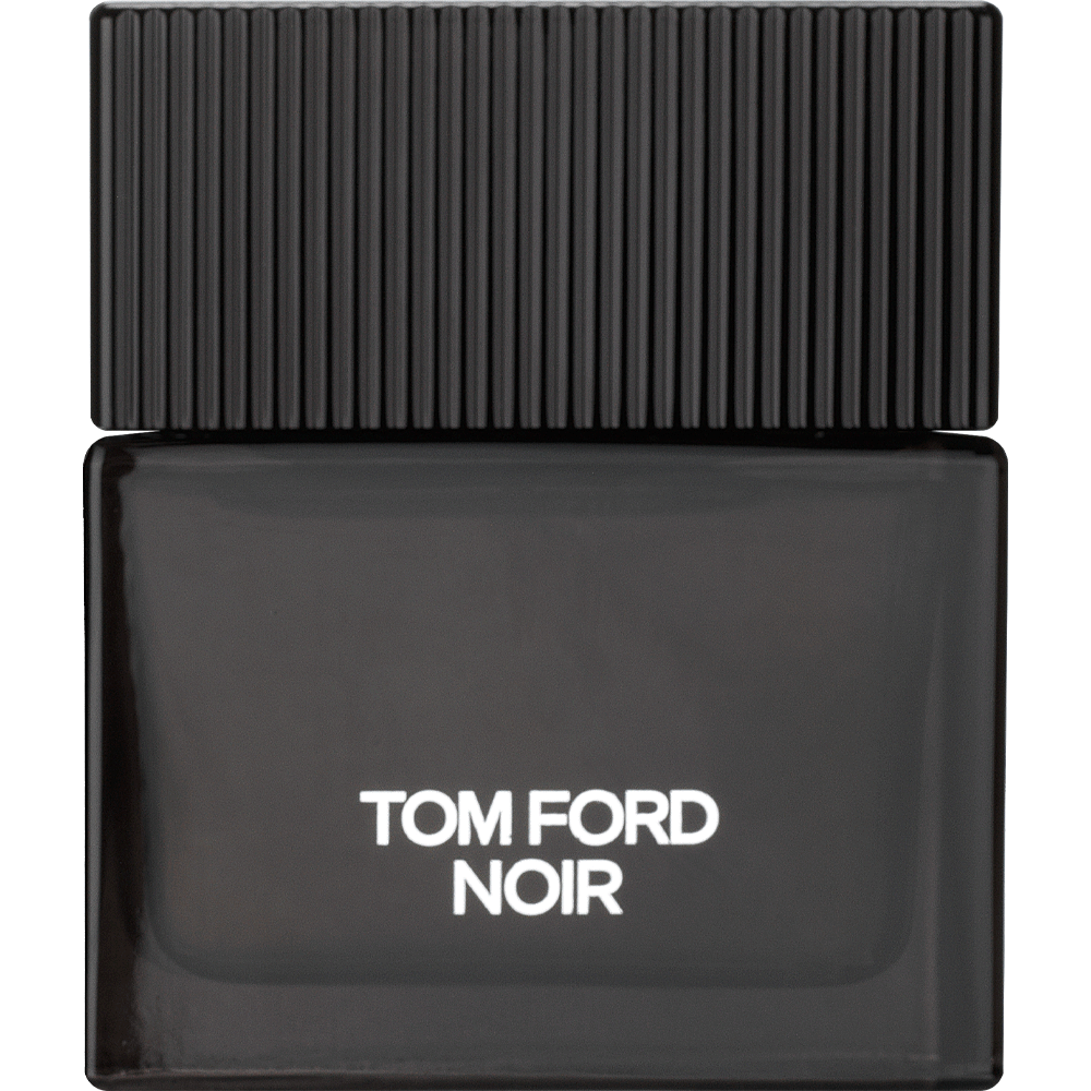 Bild: Tom Ford Noir for Men Eau de Parfum (EdP) 