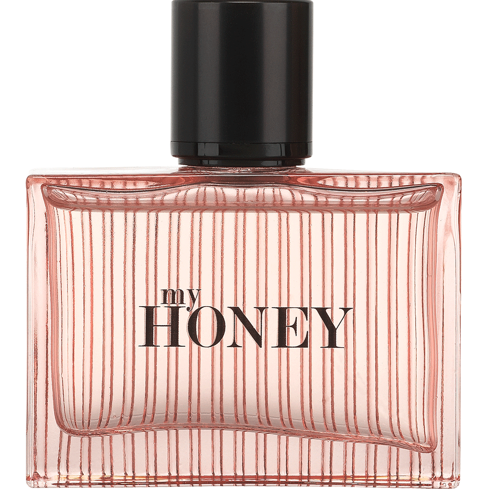 Bild: Toni Gard My Honey Eau de Parfum 
