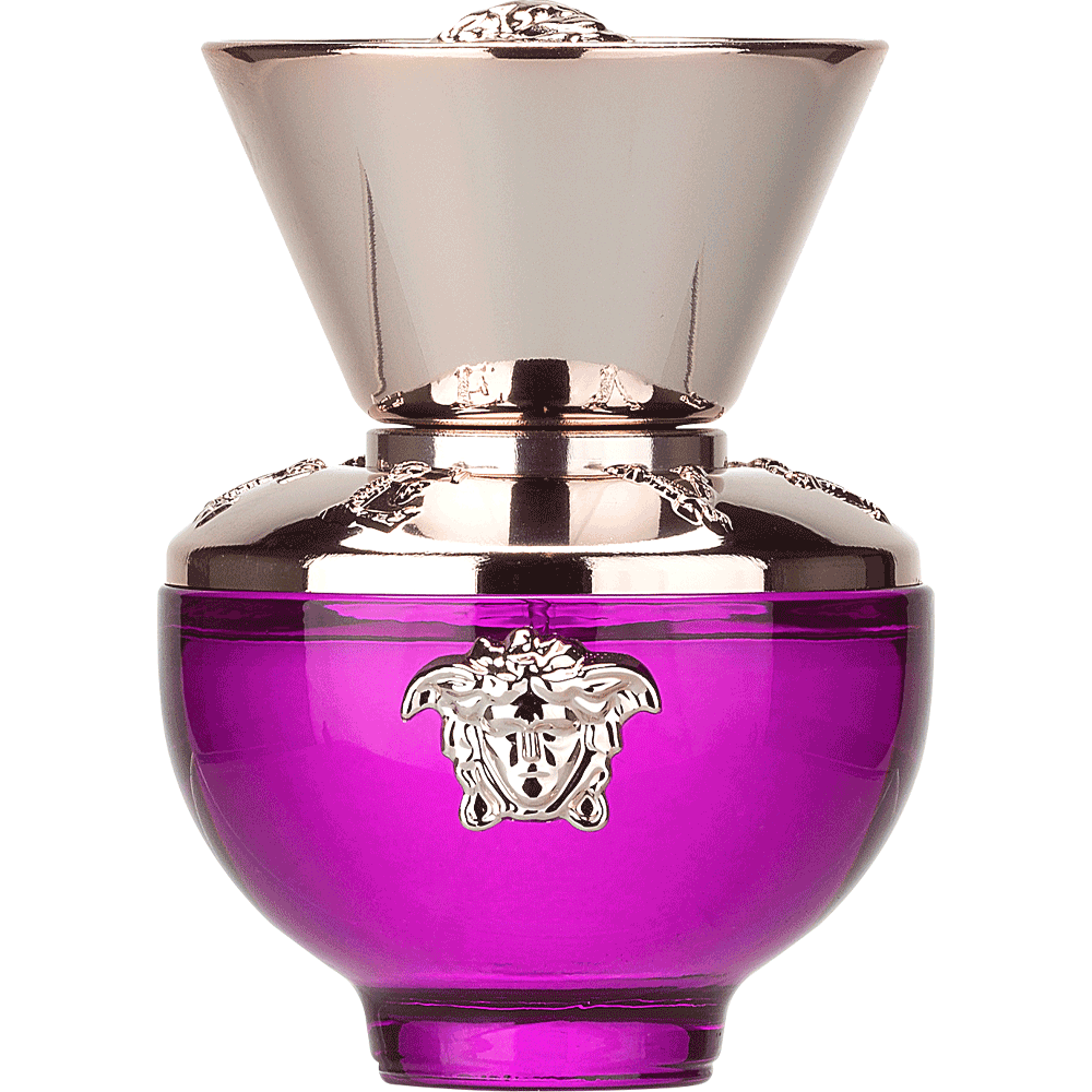Bild: Versace Dylan Purple Pour Femme Eau de Parfum 
