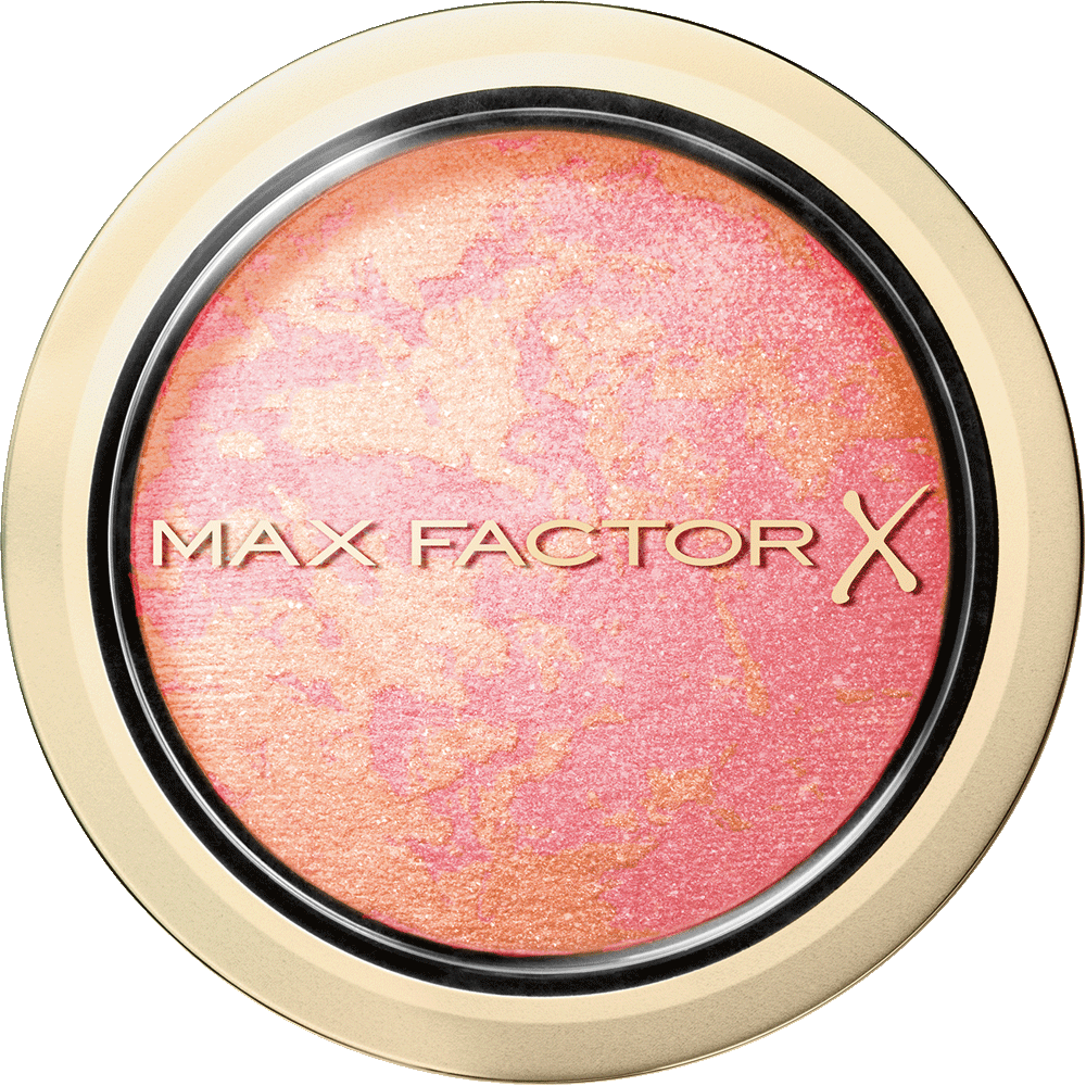 Bild: MAX FACTOR Facefinity Pastell Compact Blush Lovely Pink