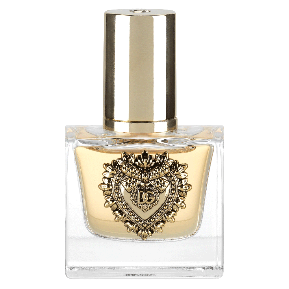 Bild: Dolce & Gabbana Devotion Eau de Parfum 