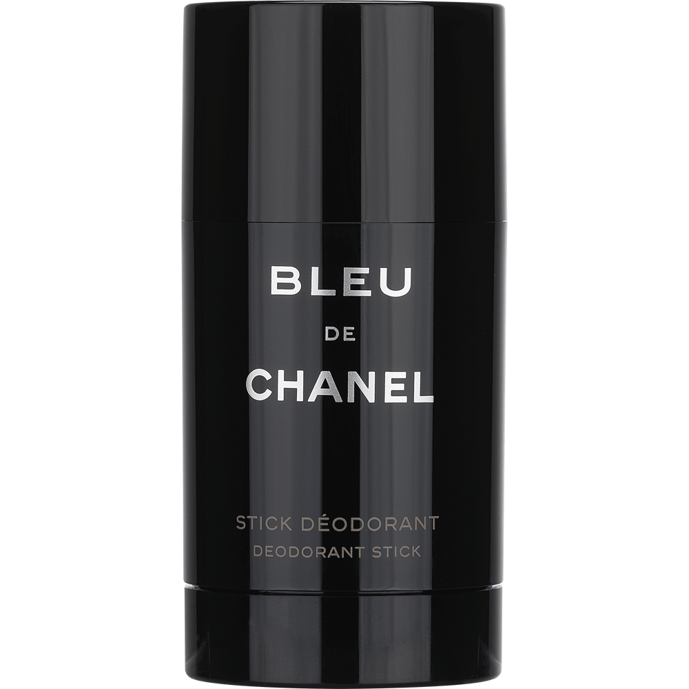 Bild: Chanel Bleu de Chanel Deostick 