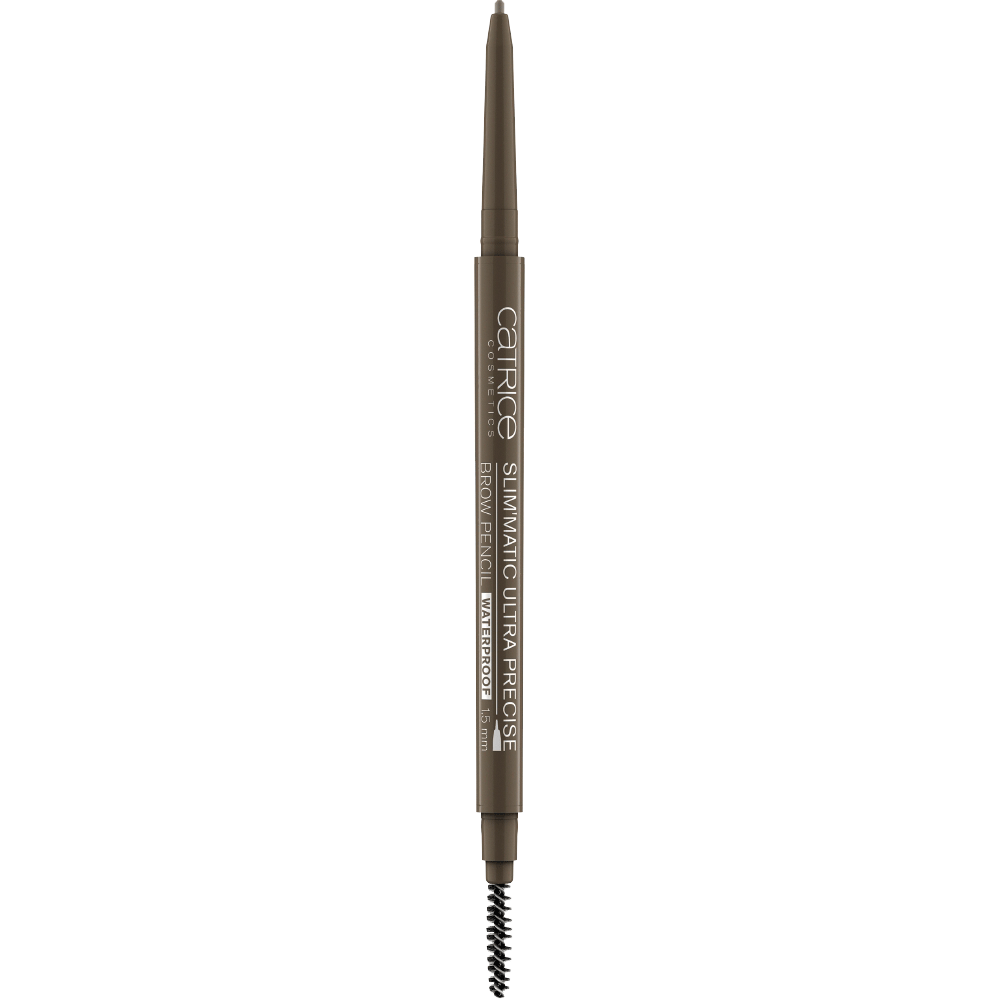 Bild: Catrice Slim'Matic Ultra Precise Brow Pencil Waterproof 035