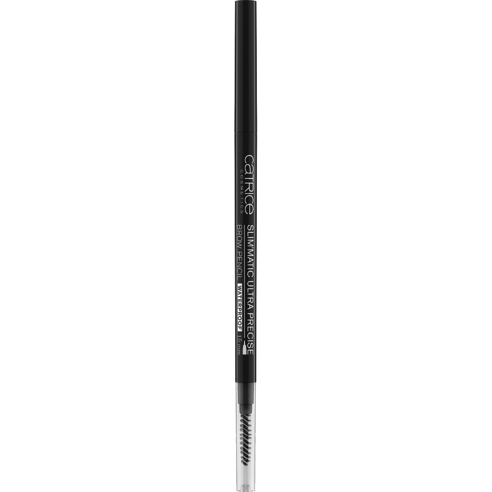 Bild: Catrice Slim'Matic Ultra Precise Brow Pencil Waterproof 060
