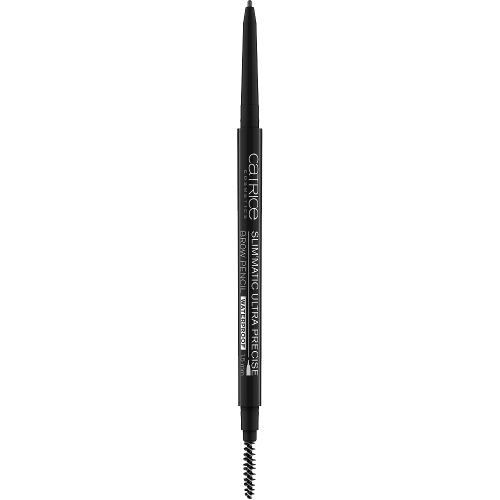 Bild: Catrice Slim'Matic Ultra Precise Brow Pencil Waterproof 060