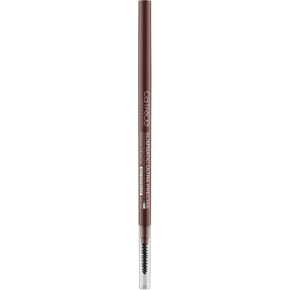 Bild: Catrice Slim'Matic Ultra Precise Brow Pencil 050