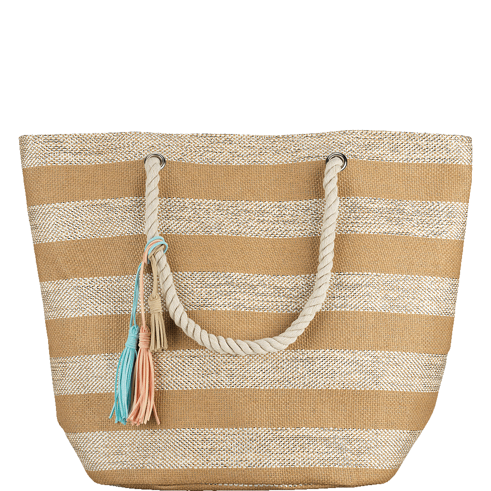 Bipa strandtasche Clearance