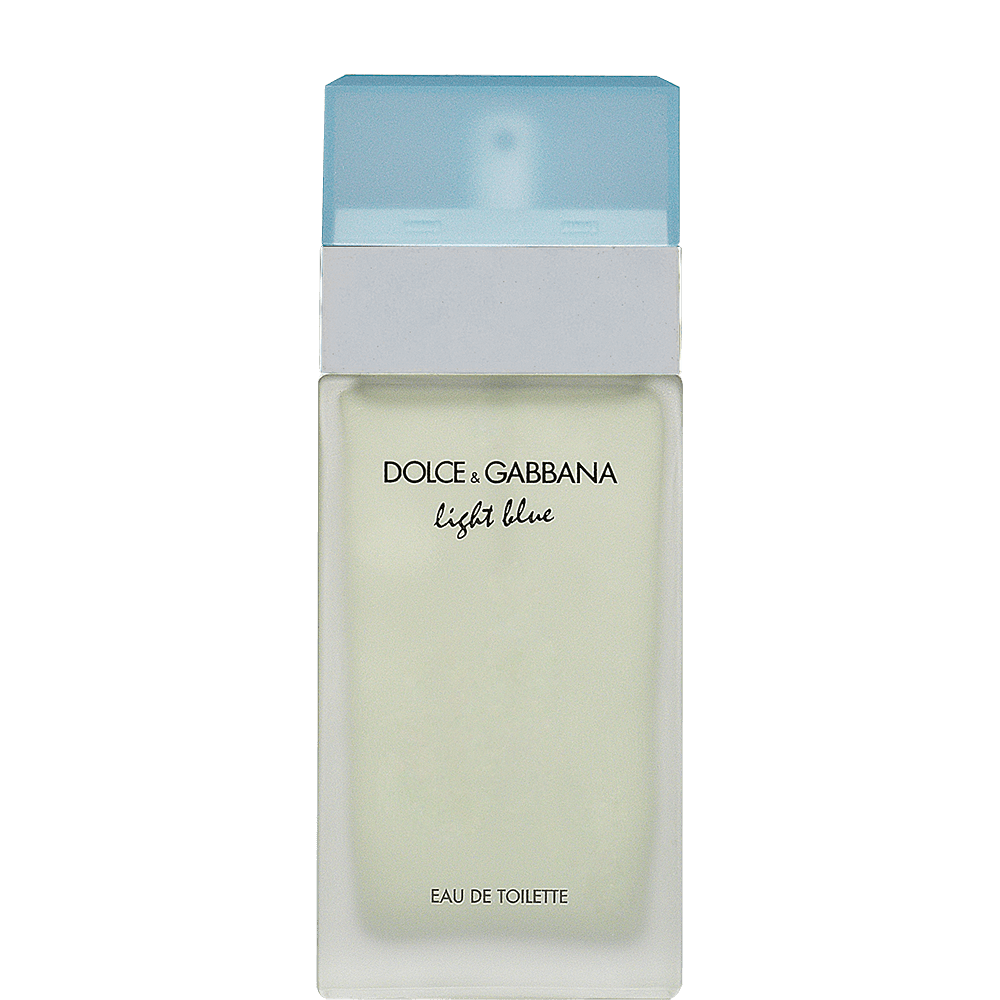 Bild: Dolce & Gabbana Light Blue Eau de Toilette