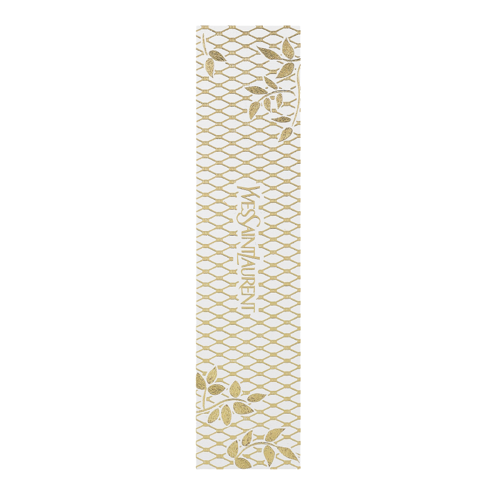 Bild: Yves Saint Laurent Geschenkset Black Opium 