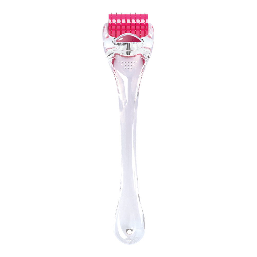 Bild: Walberg Beautyroller