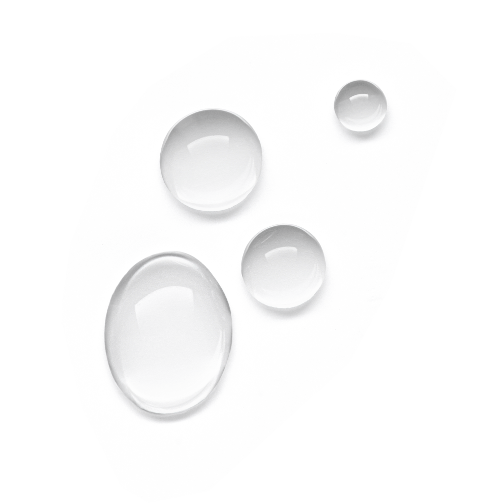 Bild: essence extreme GEL top coat