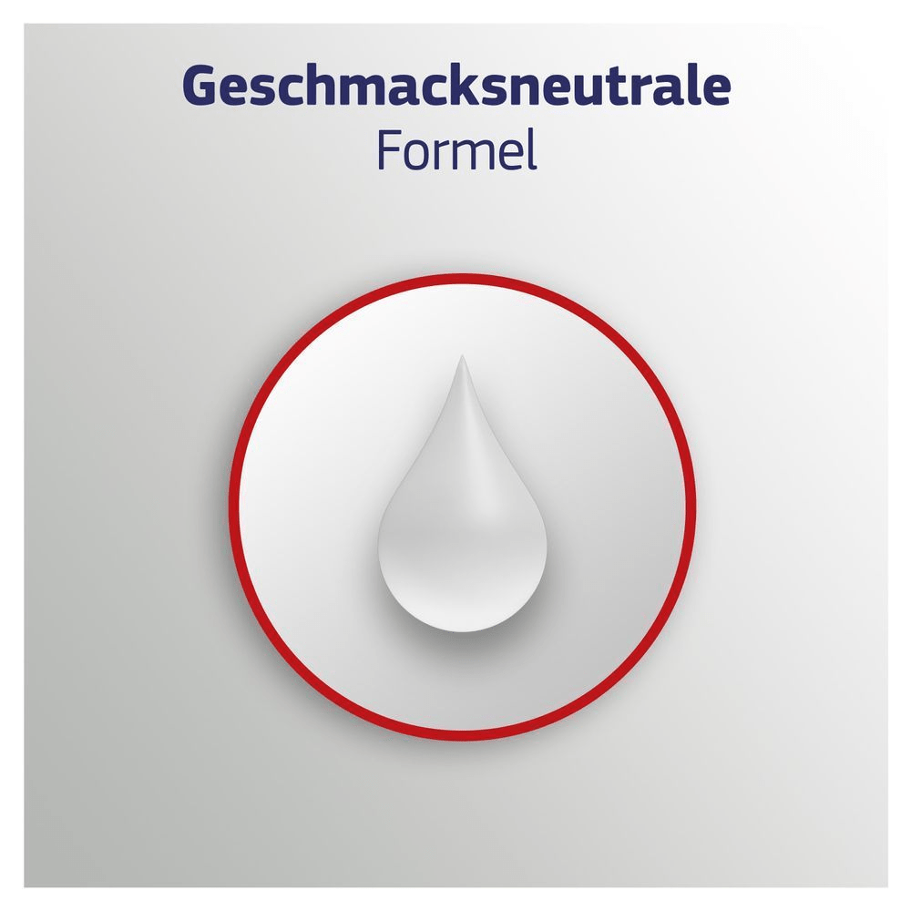 Bild: Kukident Plus Premium Haftcreme