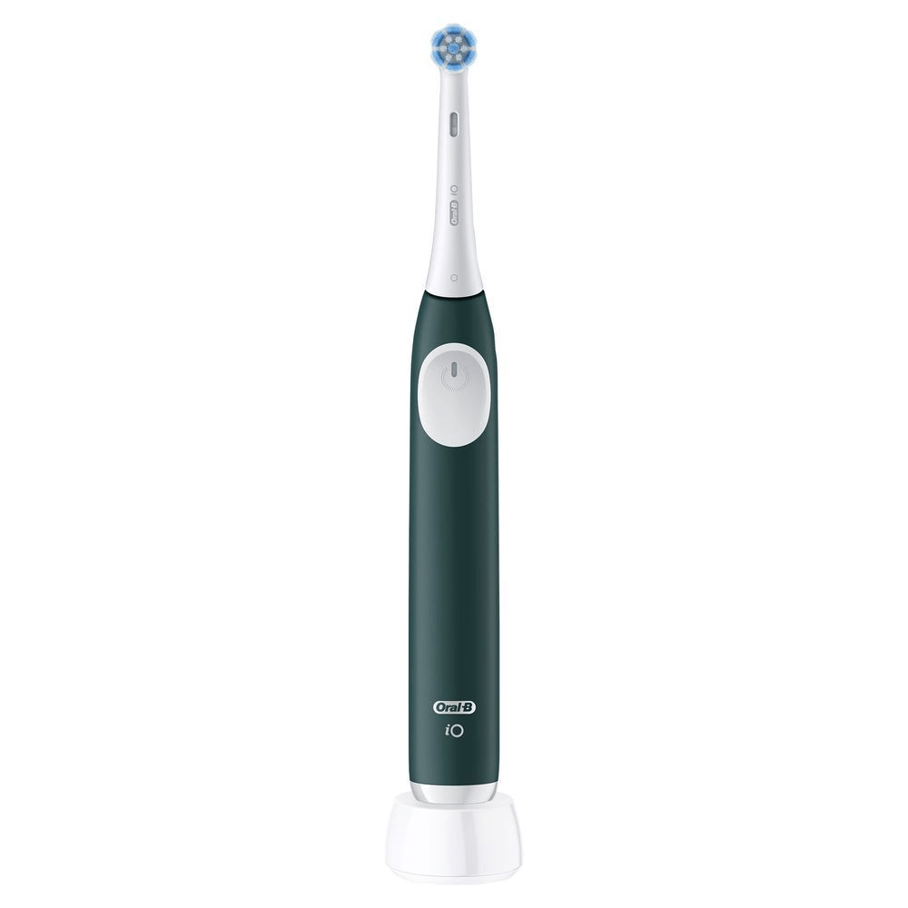 Bild: Oral-B iO Series 2 Elektrische Zahnbürste
