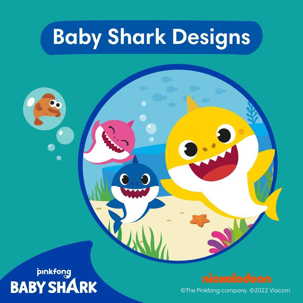 Bild: Pampers Splashers Größe 5-6, 14+ kg