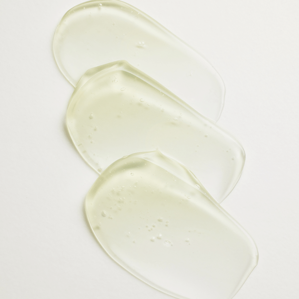 Bild: Some By Mi Yuja Niacin Brightening All In One Cleanser