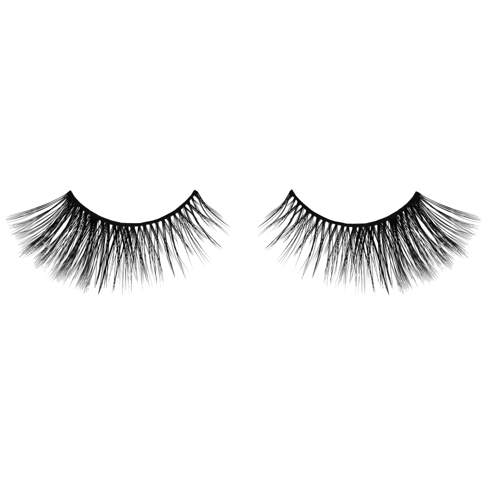 Bild: Catrice Faked 3D High Lift Lashes