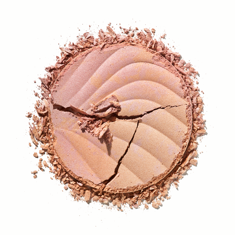 Bild: Catrice Glowlights Highlighter