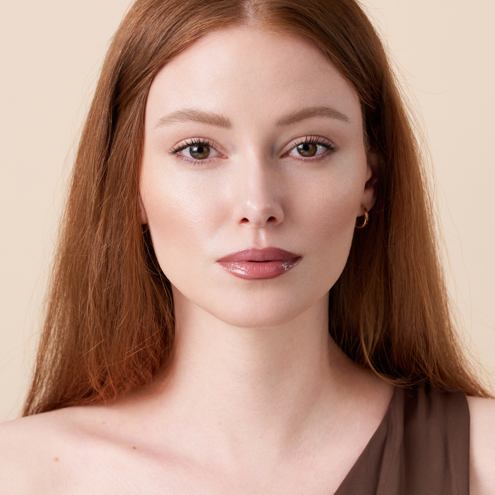 Bild: Catrice Glowlights Highlighter