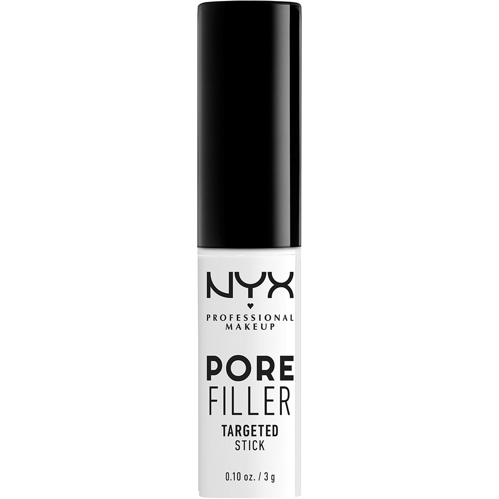 Bild: NYX Professional Make-up Pore Filler Targeted Primer Stick