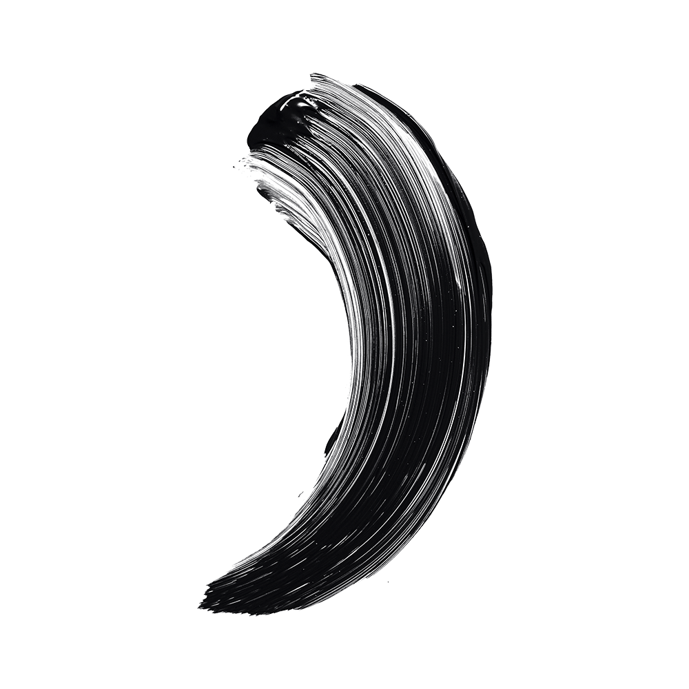 Bild: MAYBELLINE The Colossal Mascara