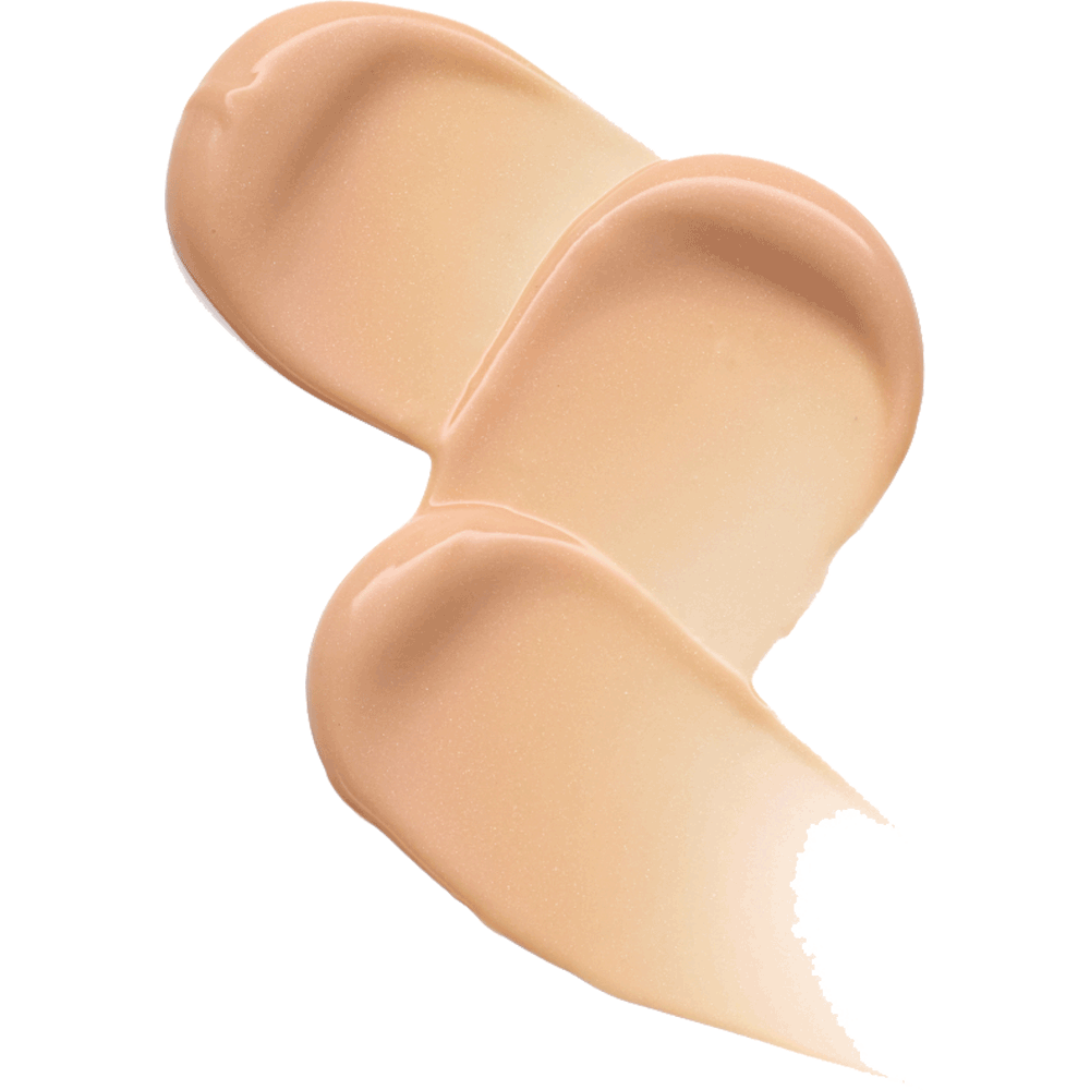 Bild: Catrice The Vitamin C Fresh Glow Primer