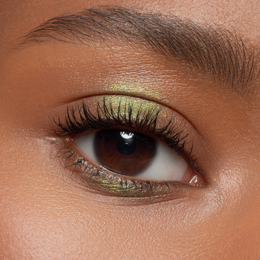 Bild: essence Blend and Line Eyeshadow Stick 03