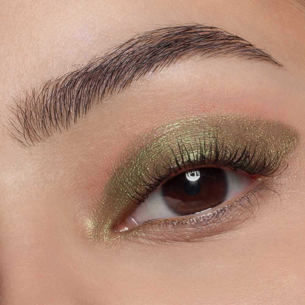 Bild: essence Blend and Line Eyeshadow Stick 03