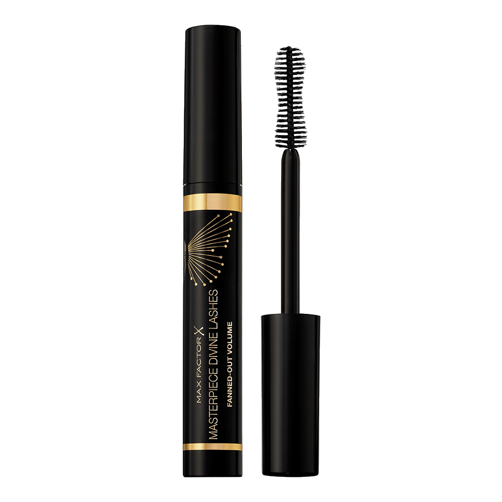 Bild: MAX FACTOR Divine Lashes Mascara