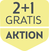 https://www.bipa.at/on/demandware.static/-/Sites-catalog/de_AT/v1746077741666/2018/2+1.png