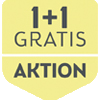 https://www.bipa.at/on/demandware.static/-/Sites-catalog/de_AT/v1746079776585/2019/1+1.png