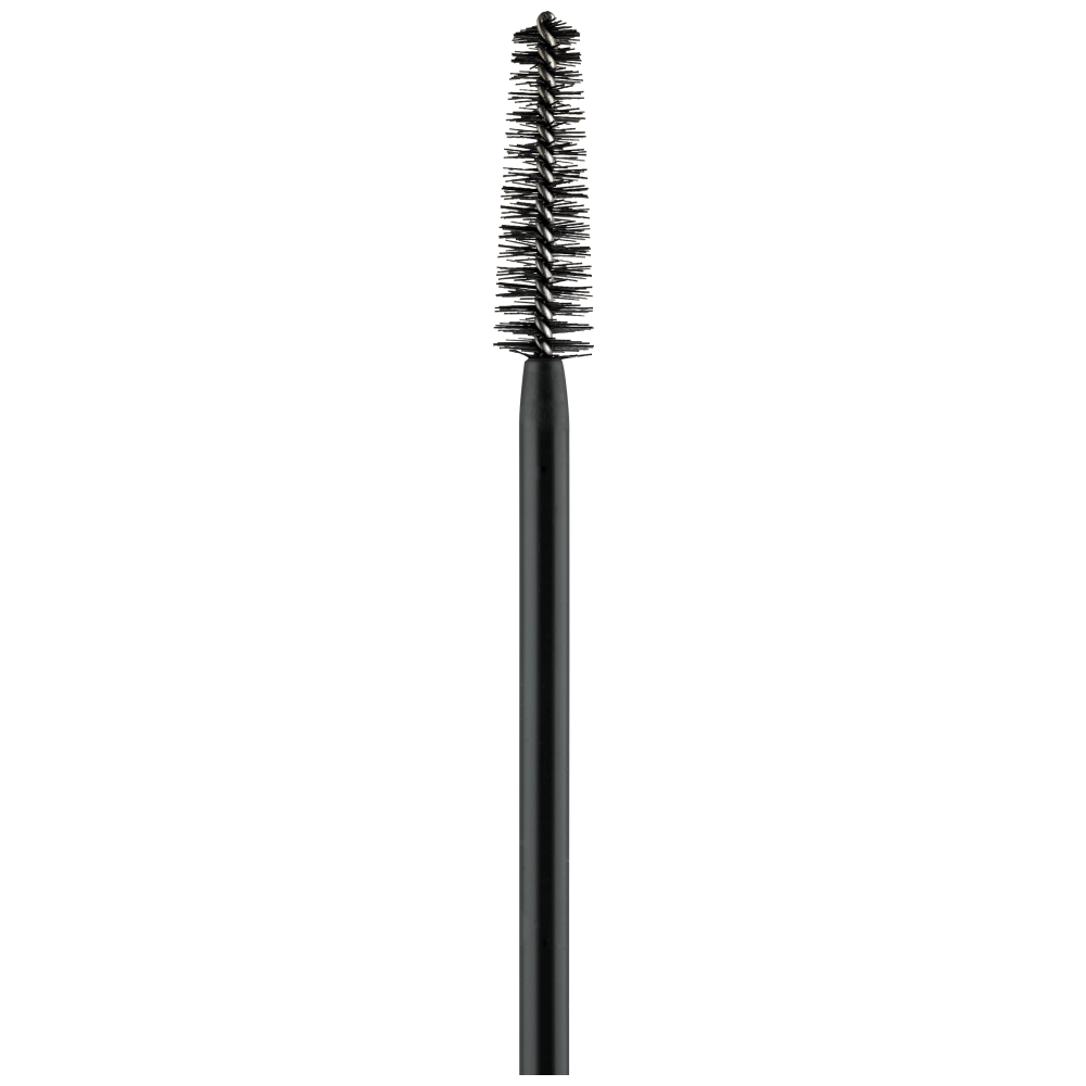 Bild: essence Lash Princess False Lash Effect Mascara