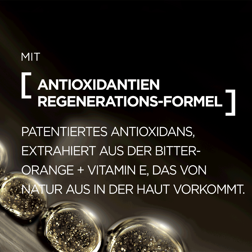 Bild: L'ORÉAL PARIS Age Perfect Zell-Renaissance Augenpflege