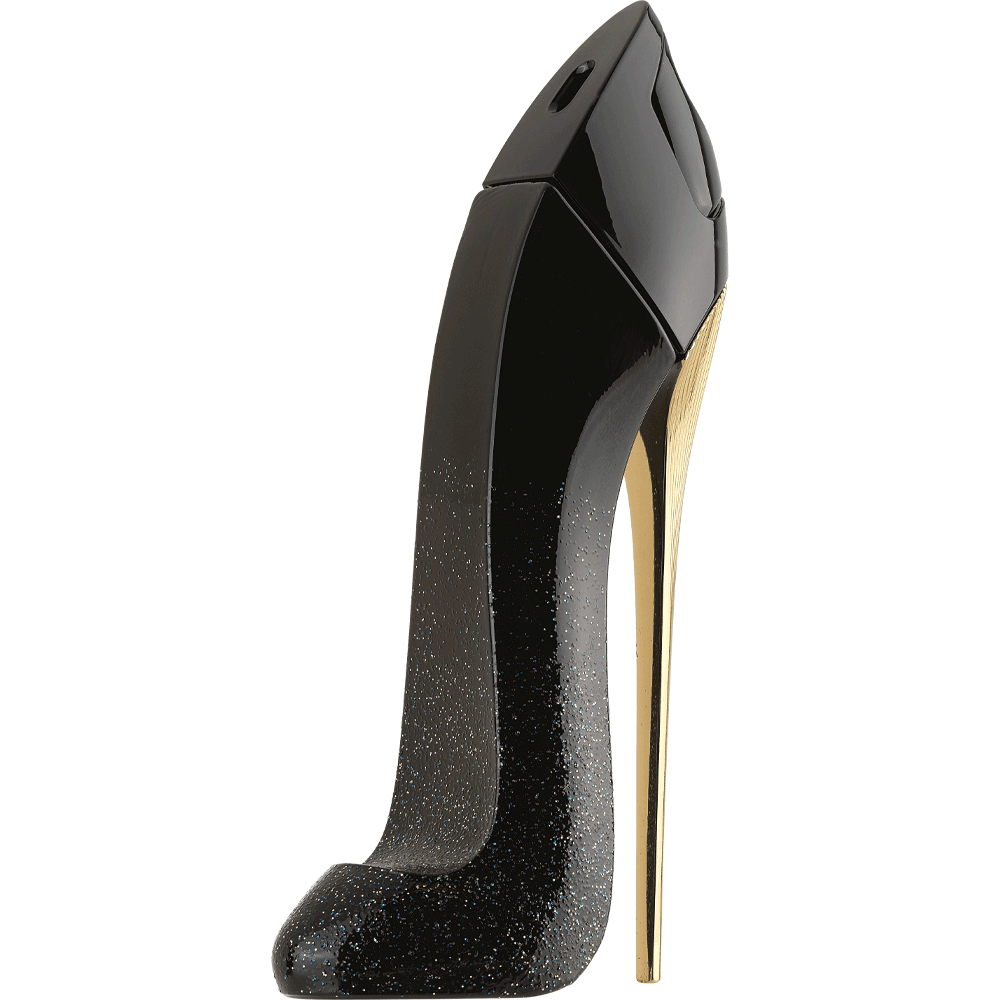 Bild: CAROLINA HERRERA Good Girl Supreme Eau de Parfum 50ml