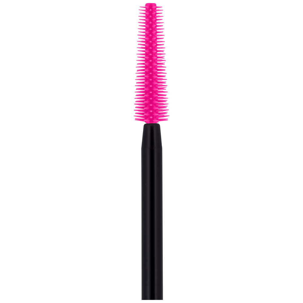 Bild: essence Mascara Lash Without Limits Extreme Lengthening & Volume
