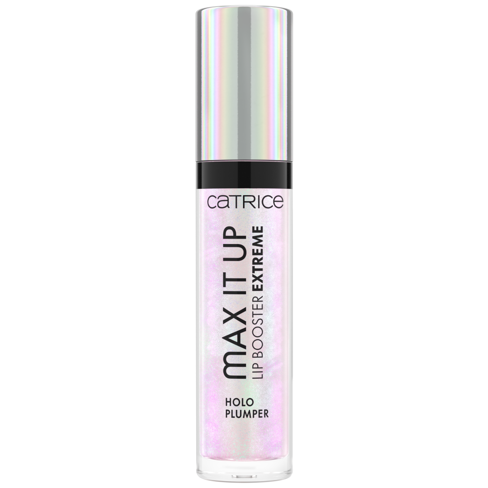 Bild: Catrice Max it up Lip Booster Extreme
