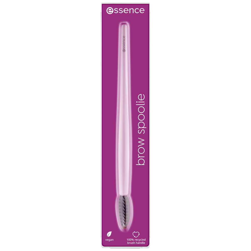 Bild: essence Brow Spoolie