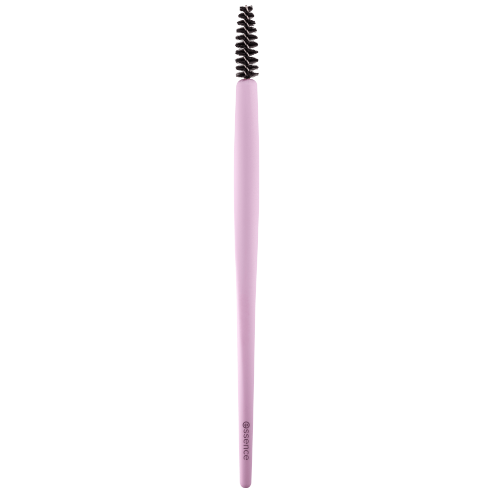 Bild: essence Brow Spoolie