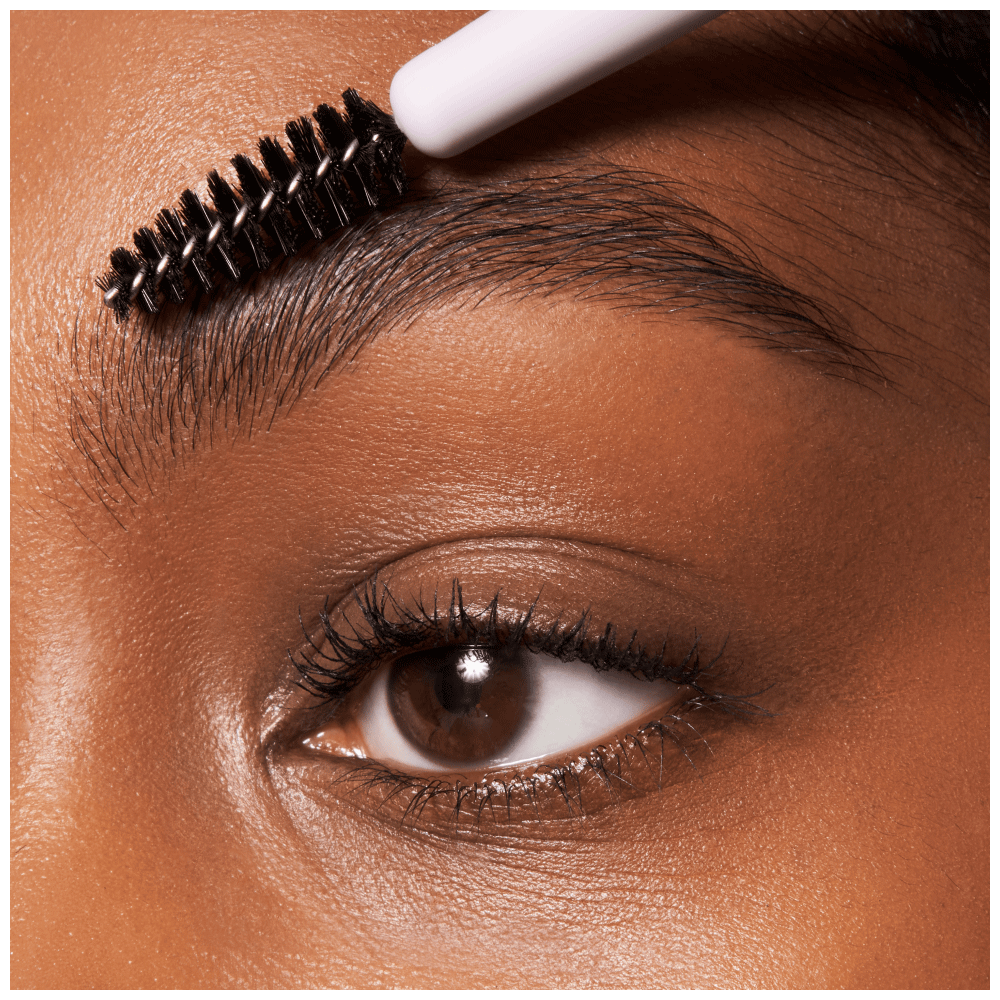 Bild: essence Brow Spoolie