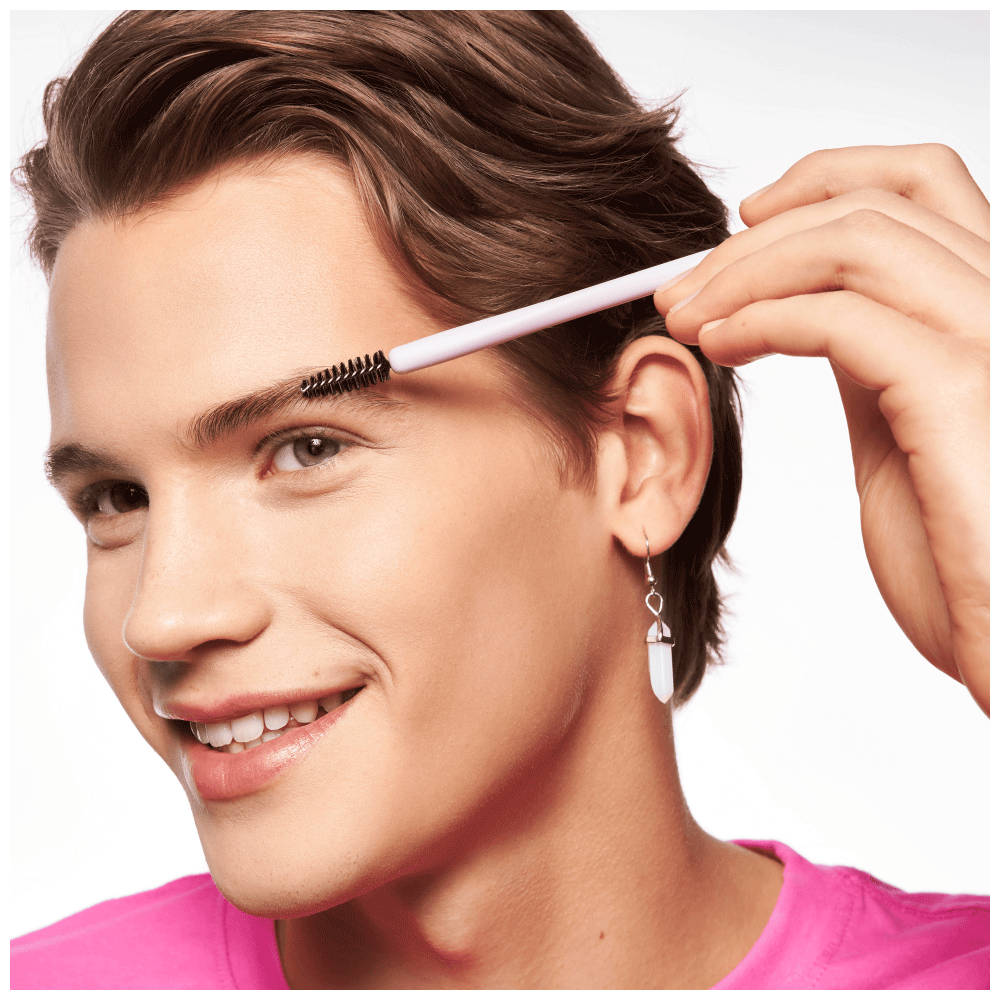 Bild: essence Brow Spoolie