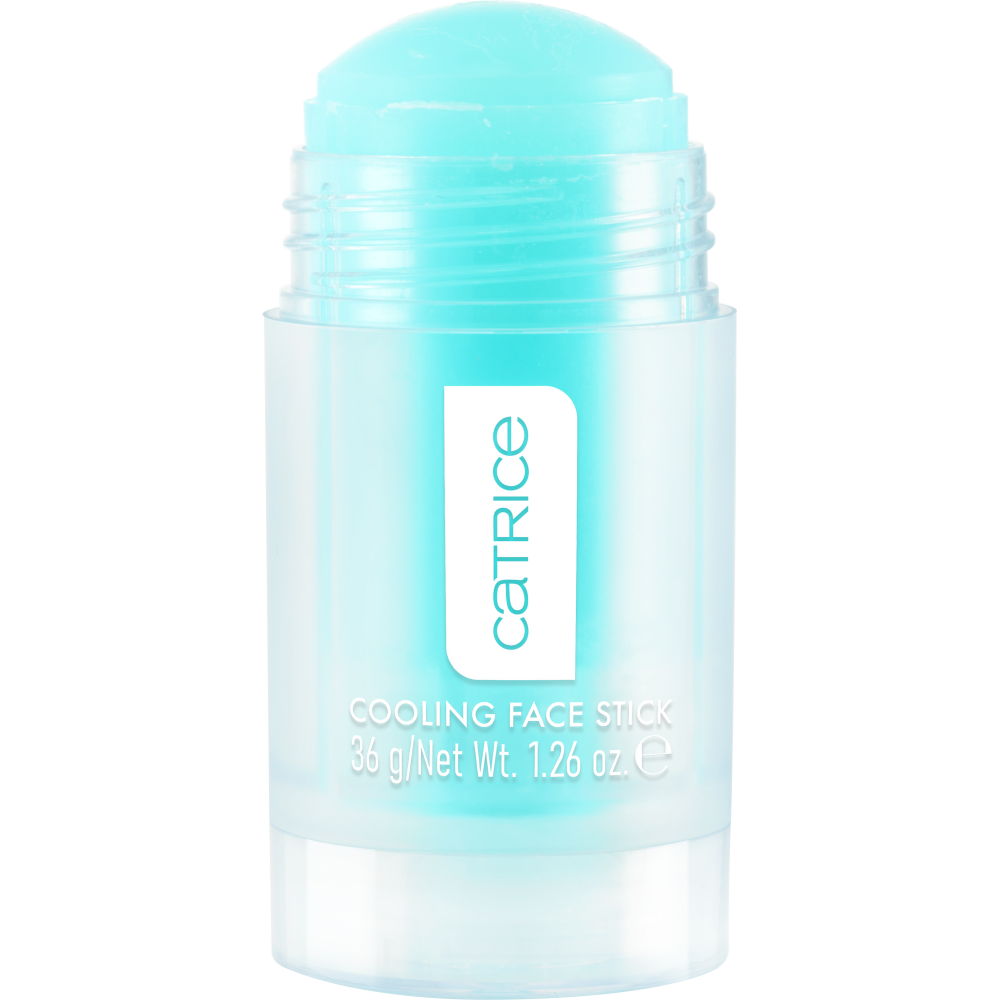 Bild: Catrice POOLSIDE OF LIFE Cooling Face Stick