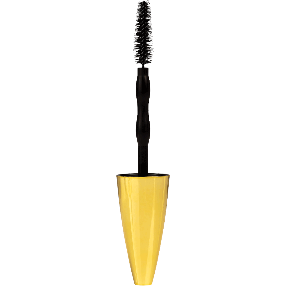 Bild: MAYBELLINE Colossal Big Shot Volume Express