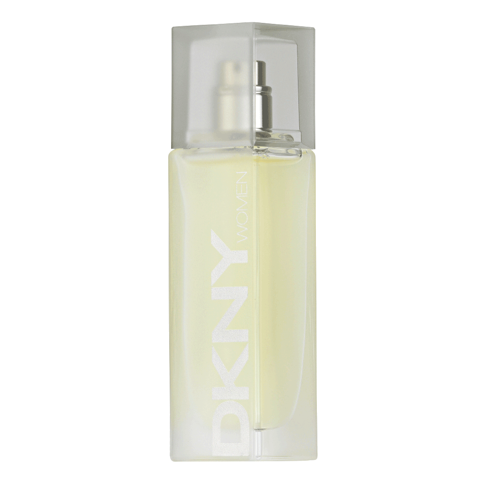 Bild: DKNY Woman Eau de Parfum 