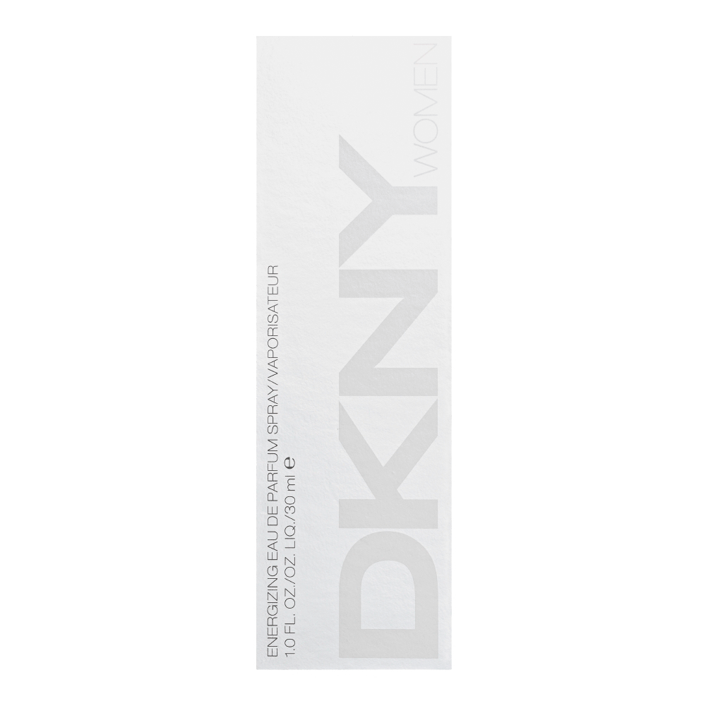 Bild: DKNY Woman Eau de Parfum 