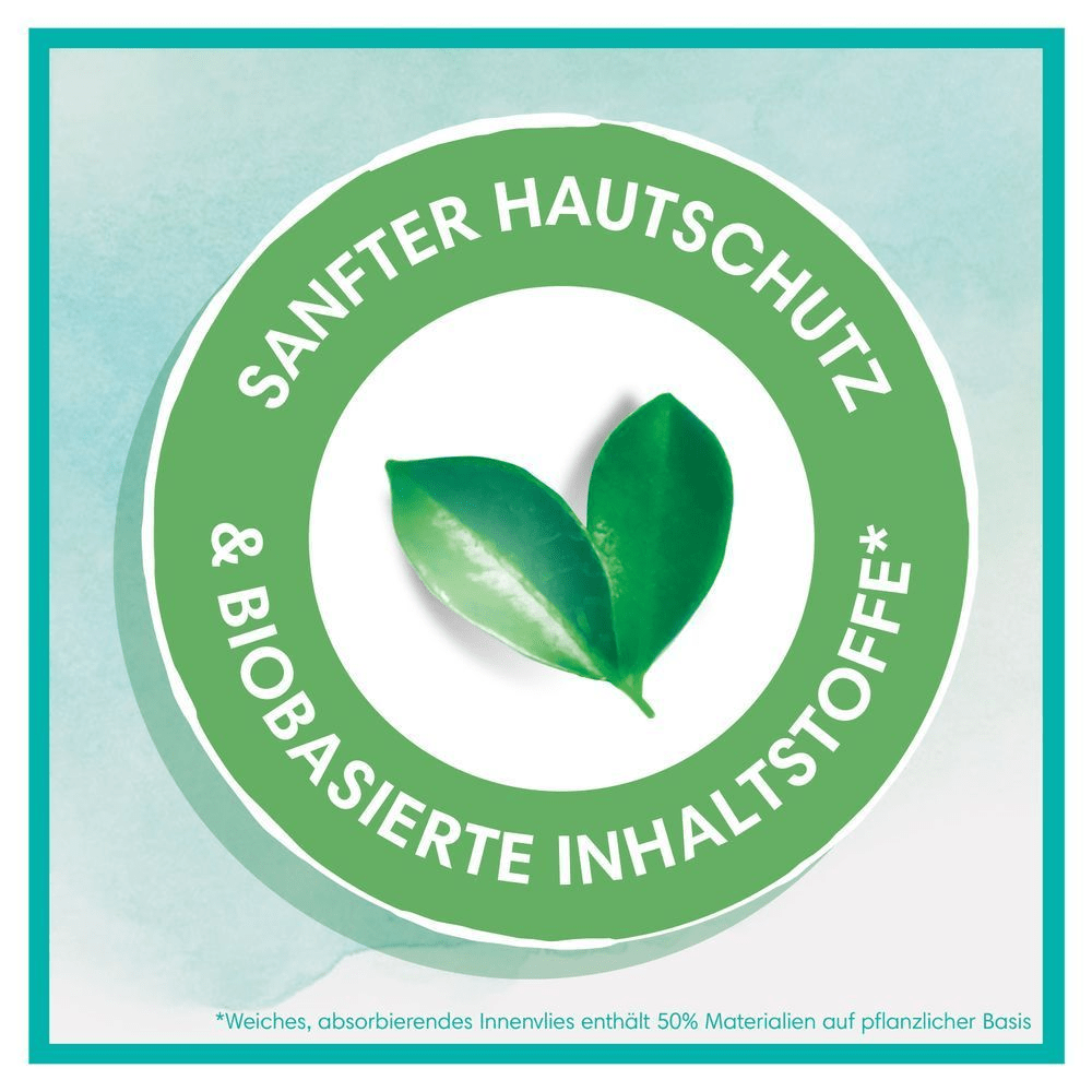 Bild: Pampers Harmonie Größe 5, 11kg - 16kg