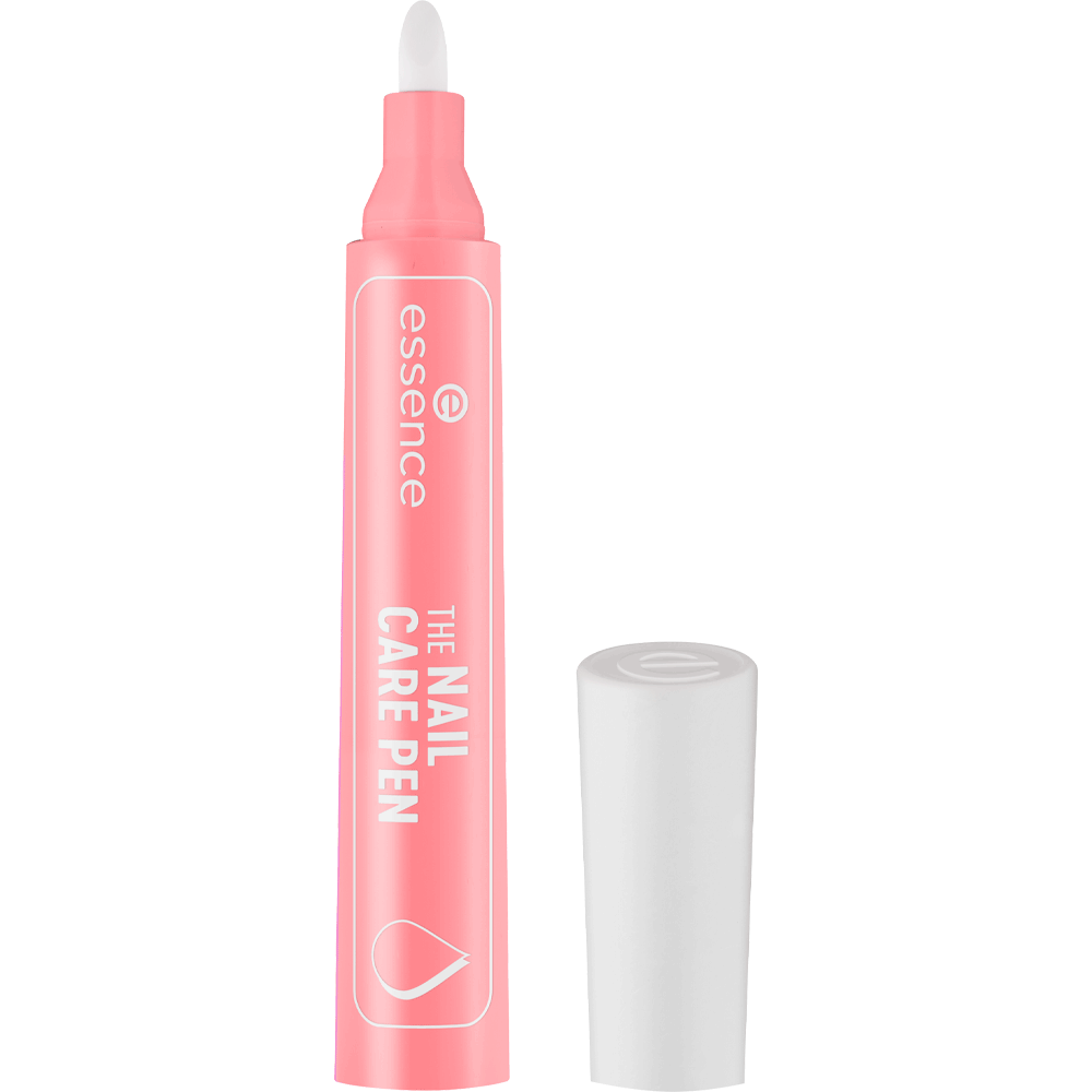 Bild: essence Nail Care Pen