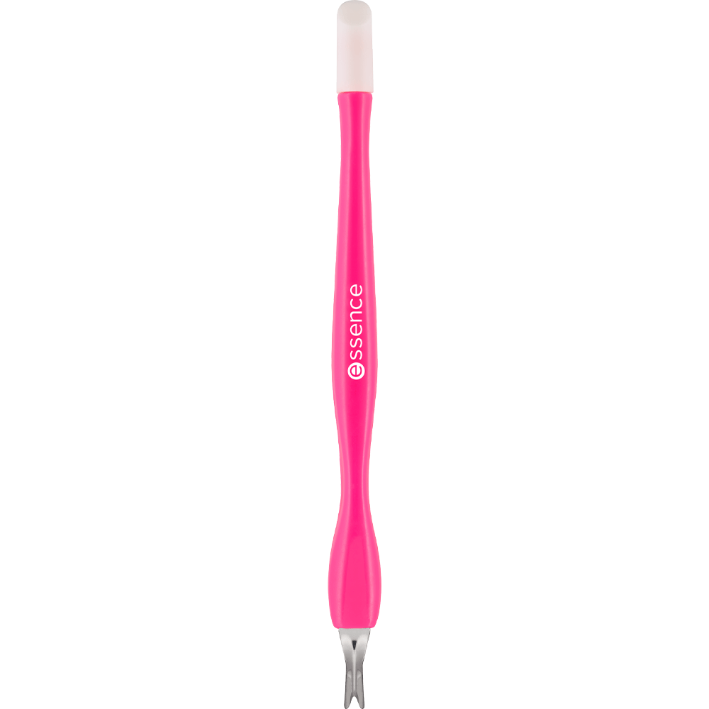 Bild: essence Cuticle Trimmer